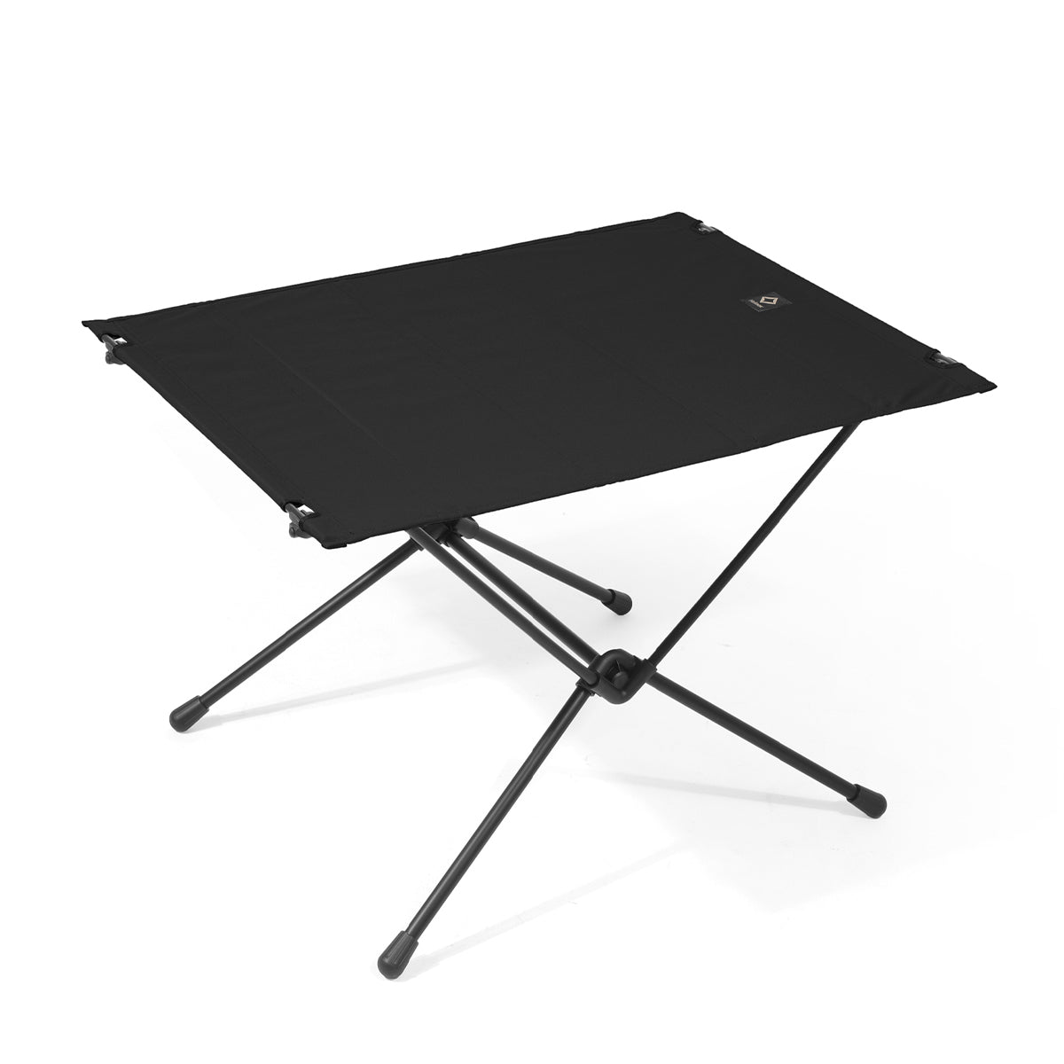 Tac. Table L - Black