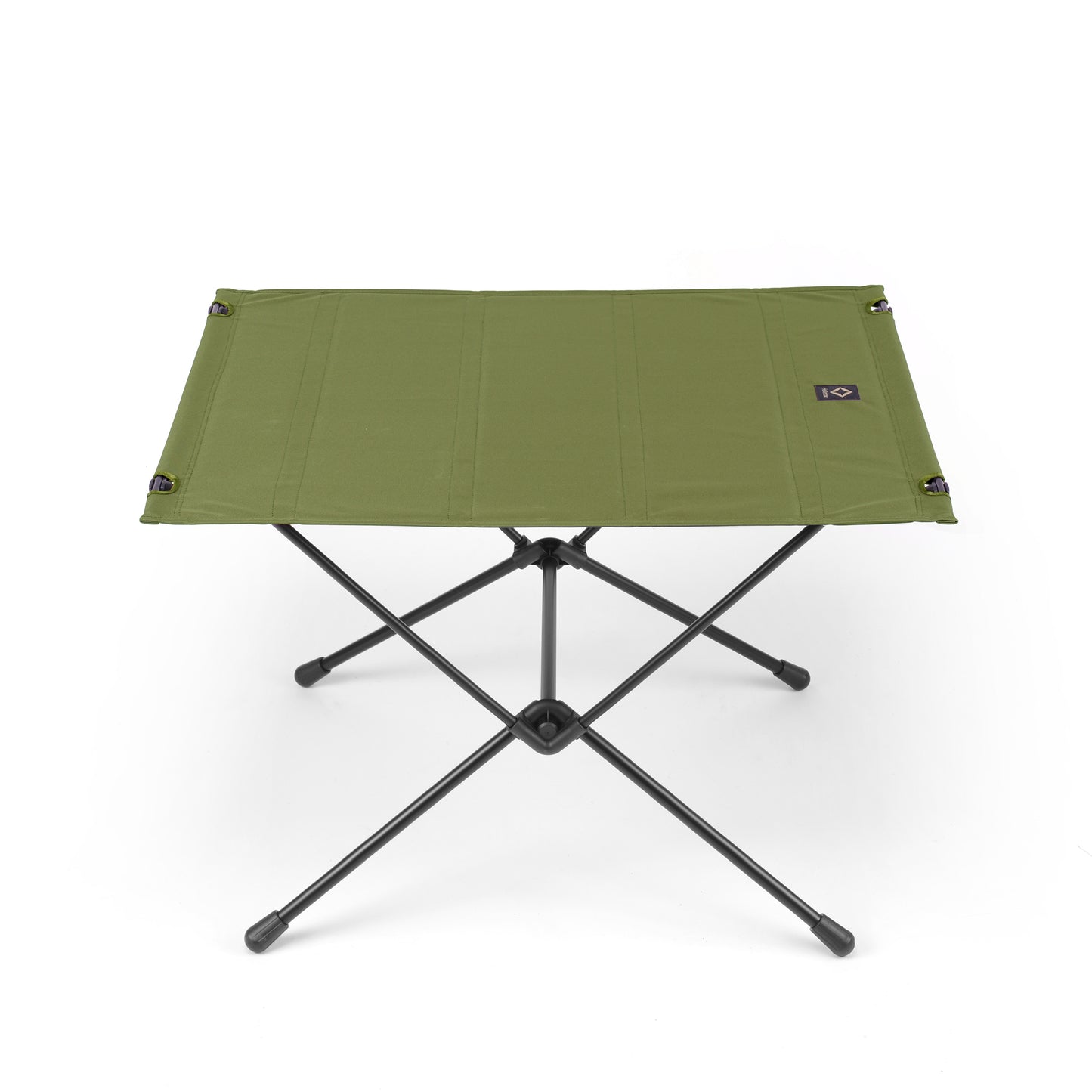 Tac. Table L - Military Olive