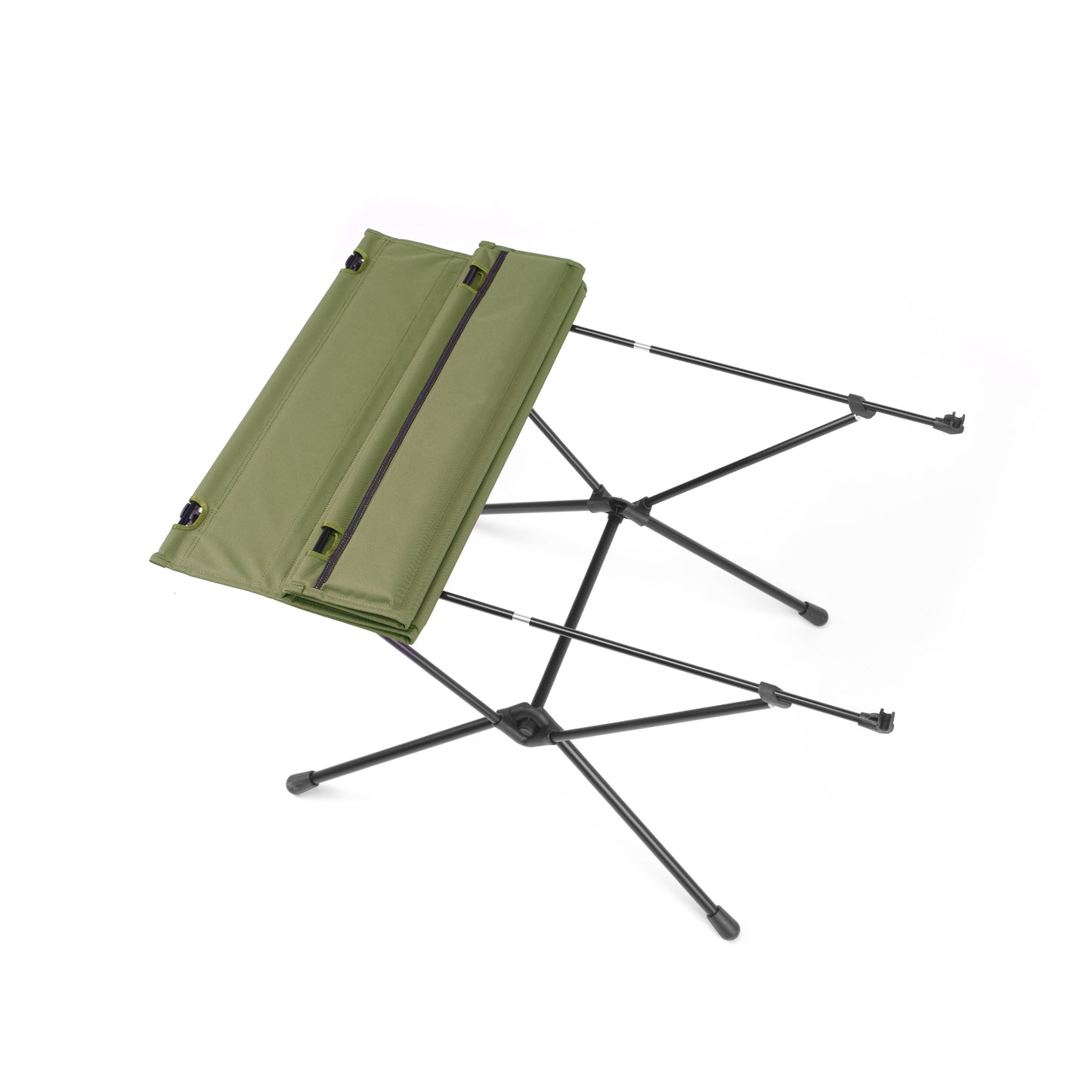Tac. Table L - Military Olive