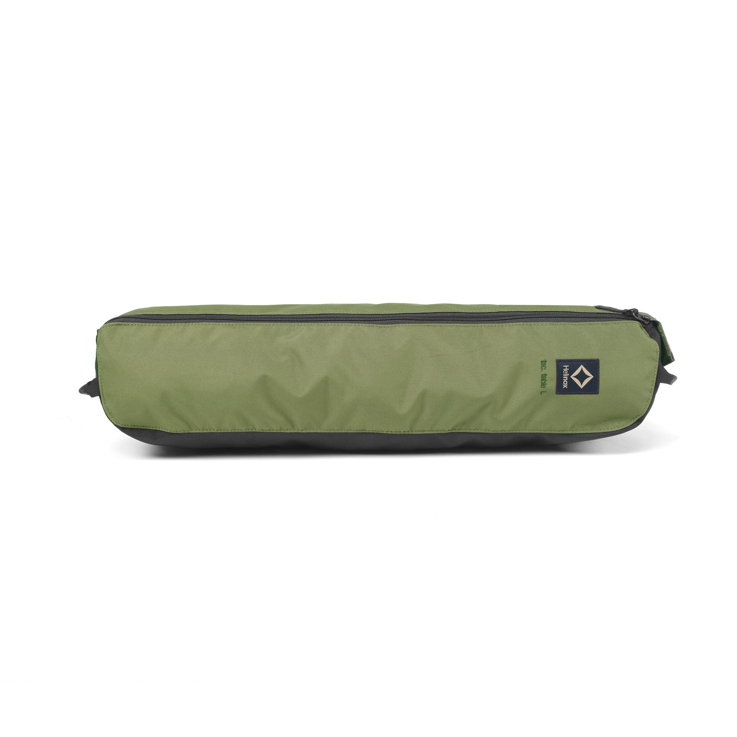 Tac. Table L - Military Olive