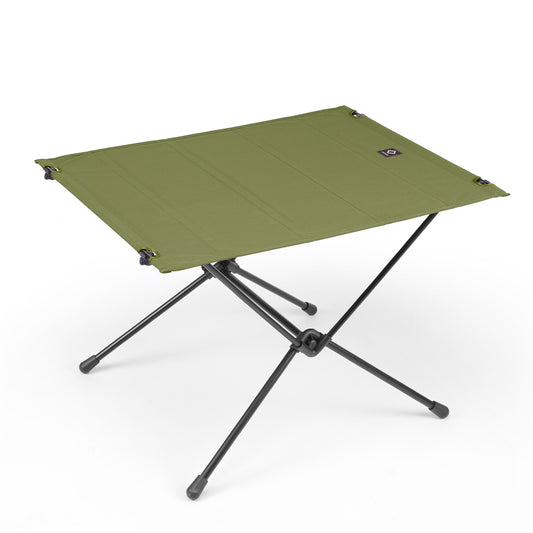 Tac. Table L - Military Olive