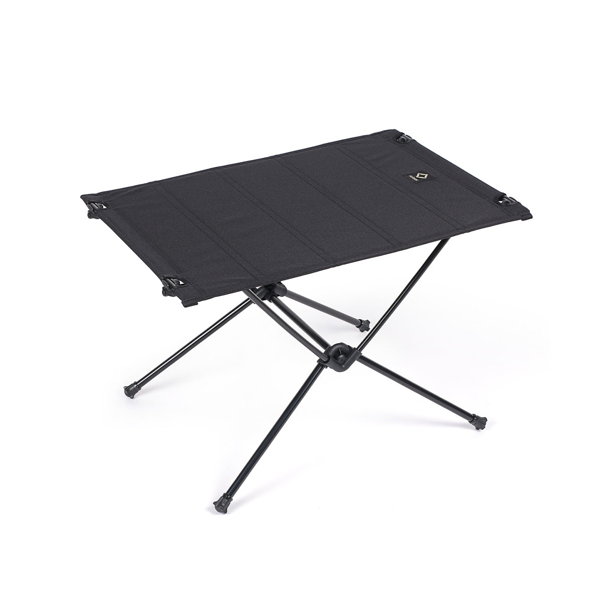 重量150gHelinox Tactical Table M BLACK セット販売 - テーブル/チェア