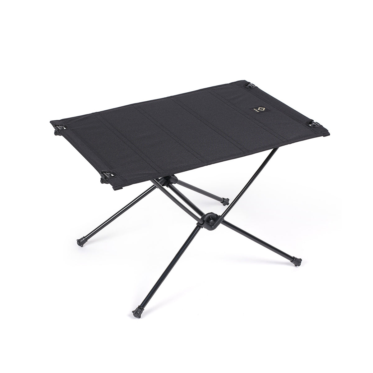 Tac. Table M - Black