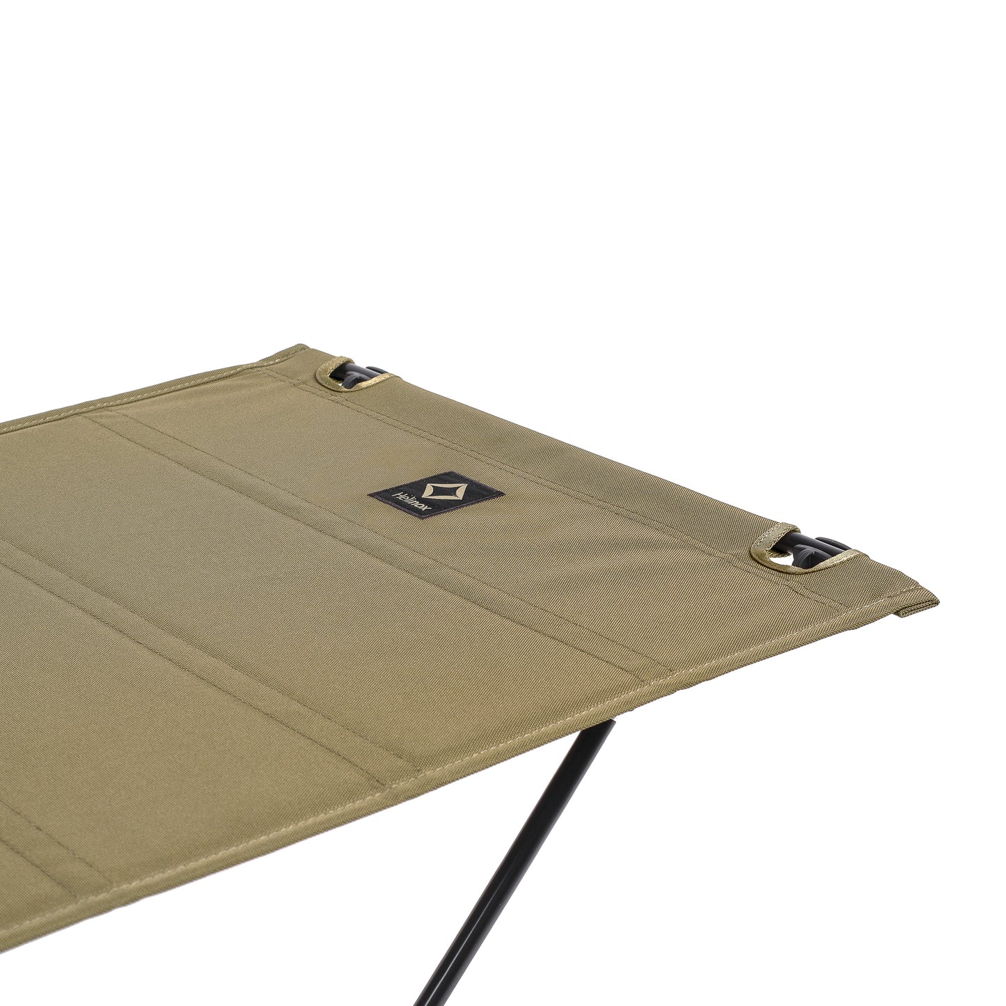 Tac. Table M - Coyote Tan