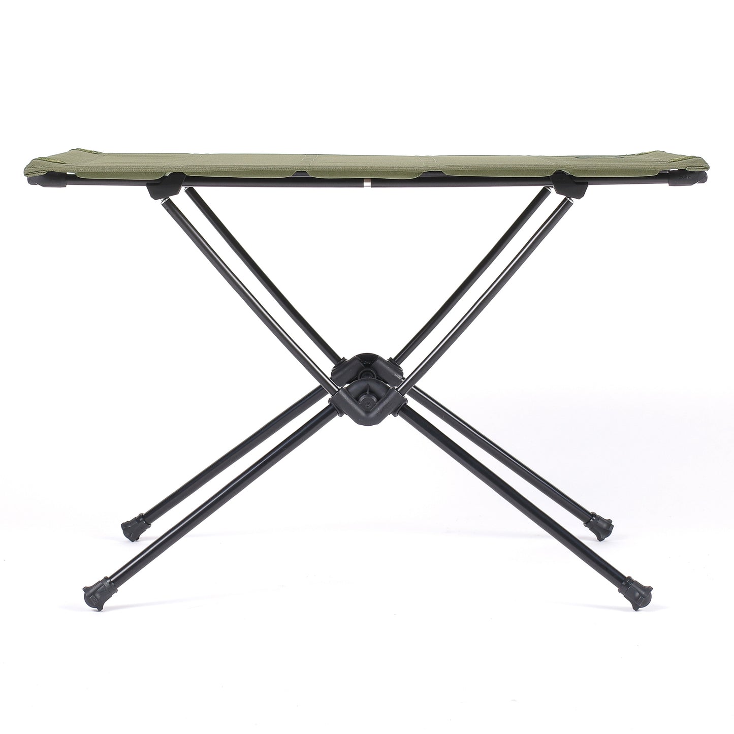 Tac. Table M - Military Olive