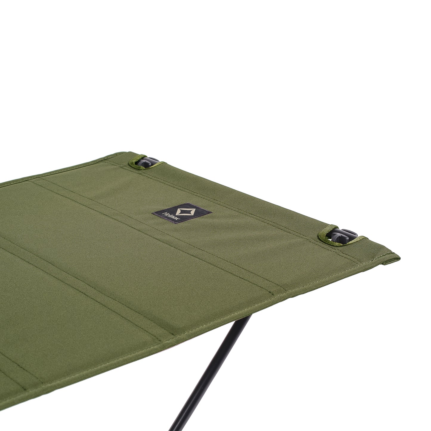 Tac. Table M - Military Olive
