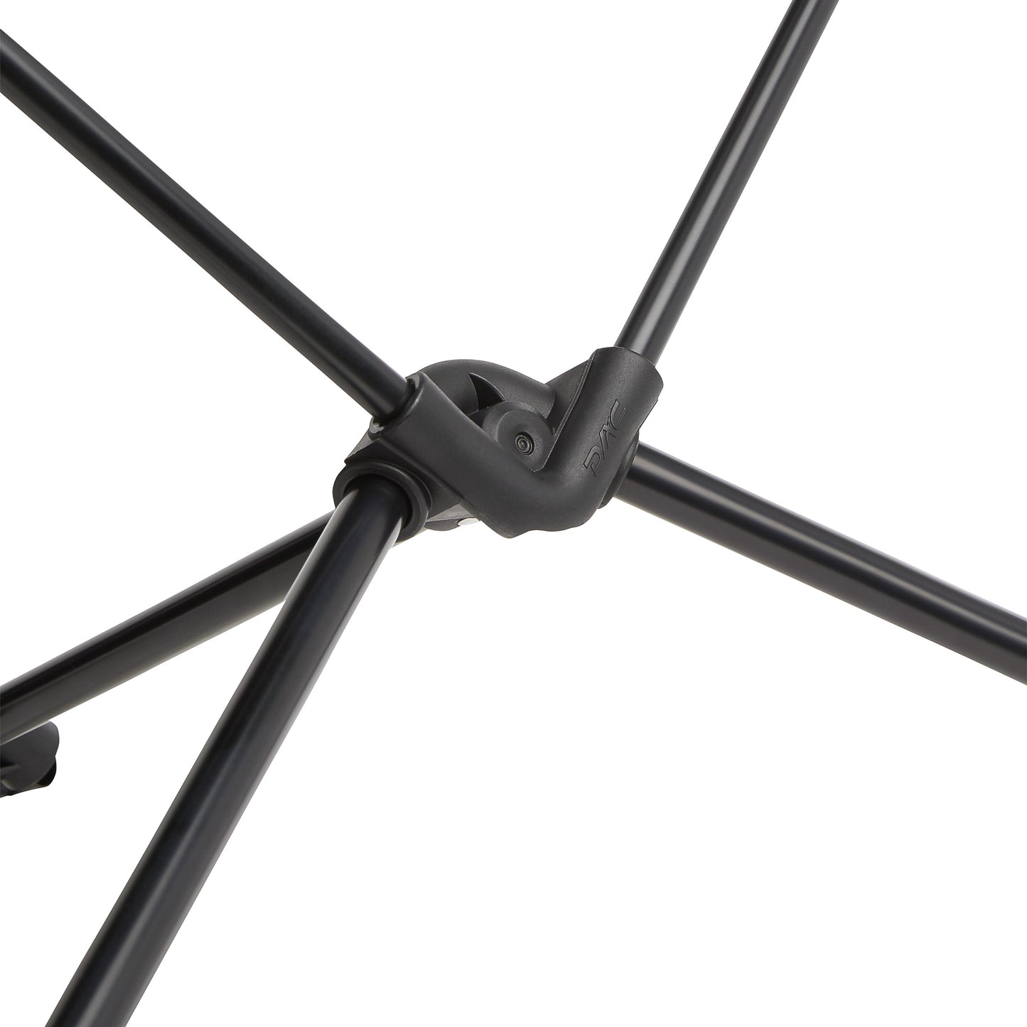 Tac. Table M - Military Olive