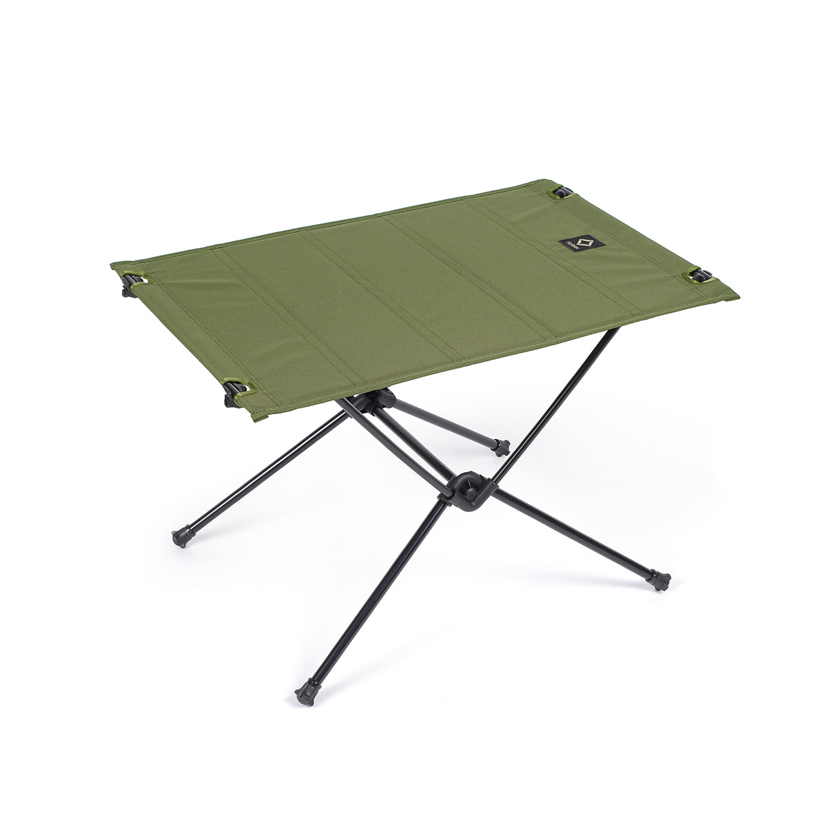 Tac. Table M - Military Olive