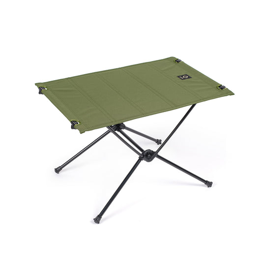 Tac. Table M - Military Olive
