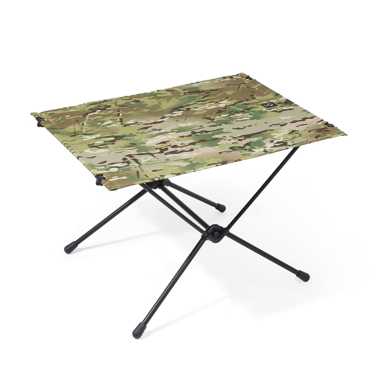 Tac. Table L - Multicam