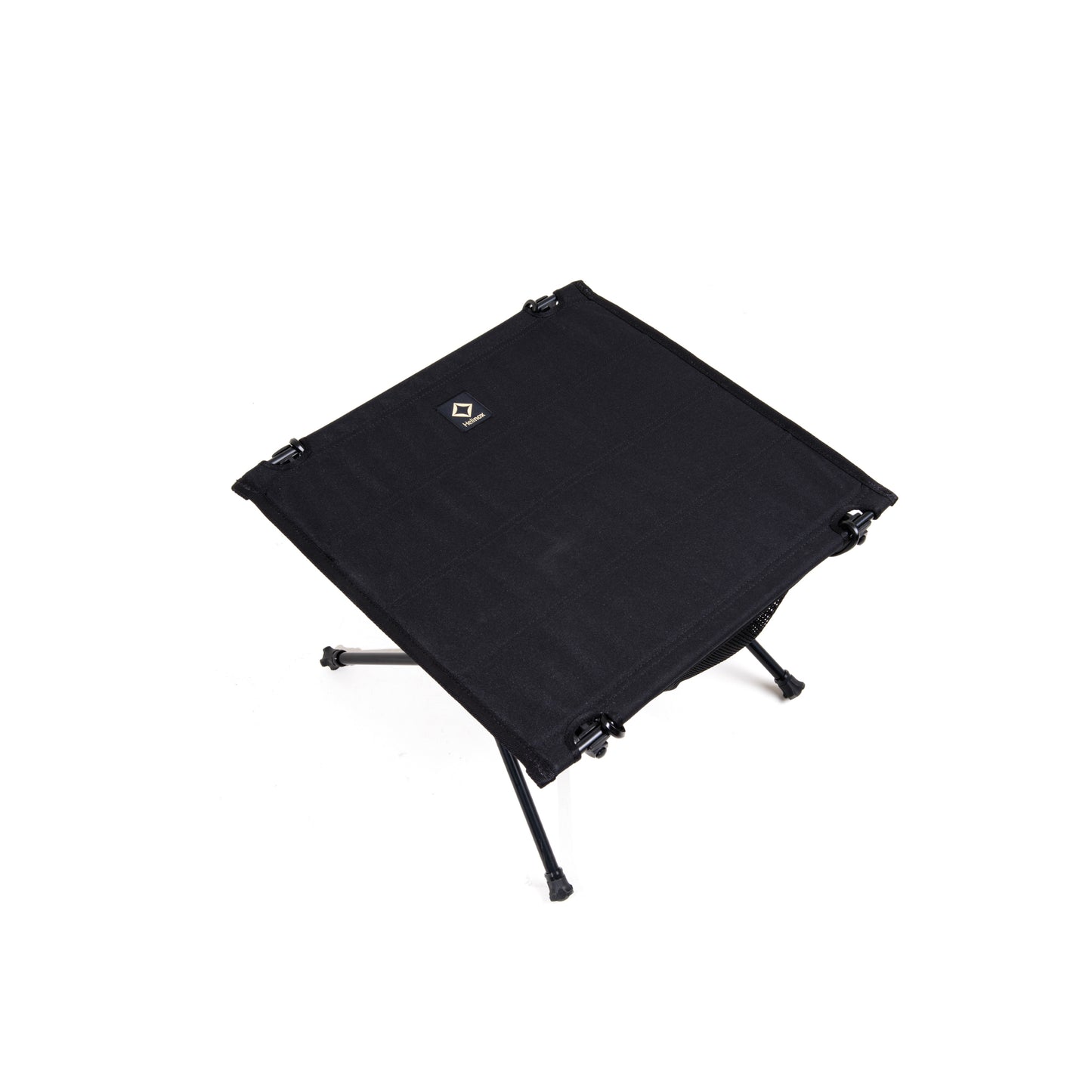 Tac. Table S - Black