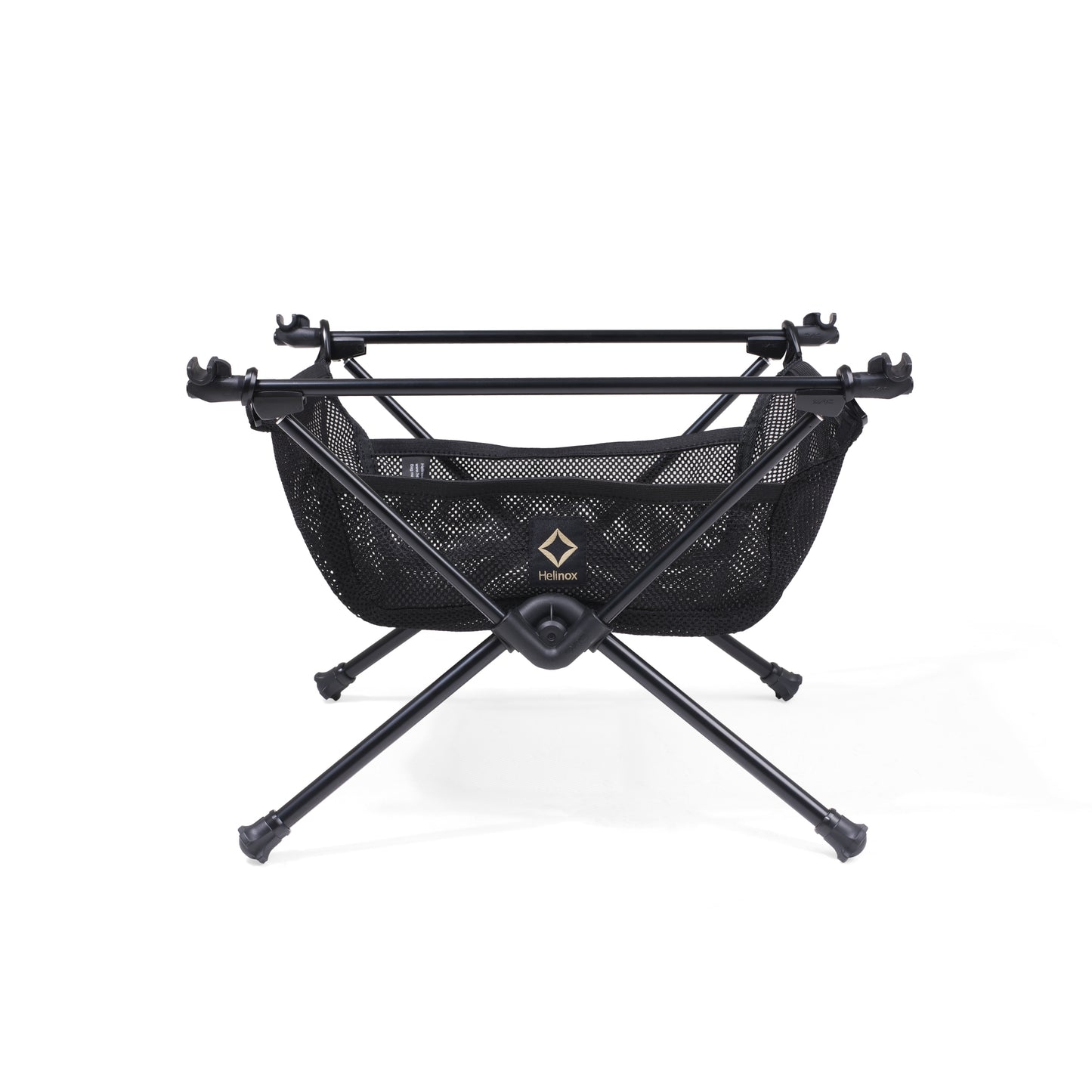 Tac. Table S - Black