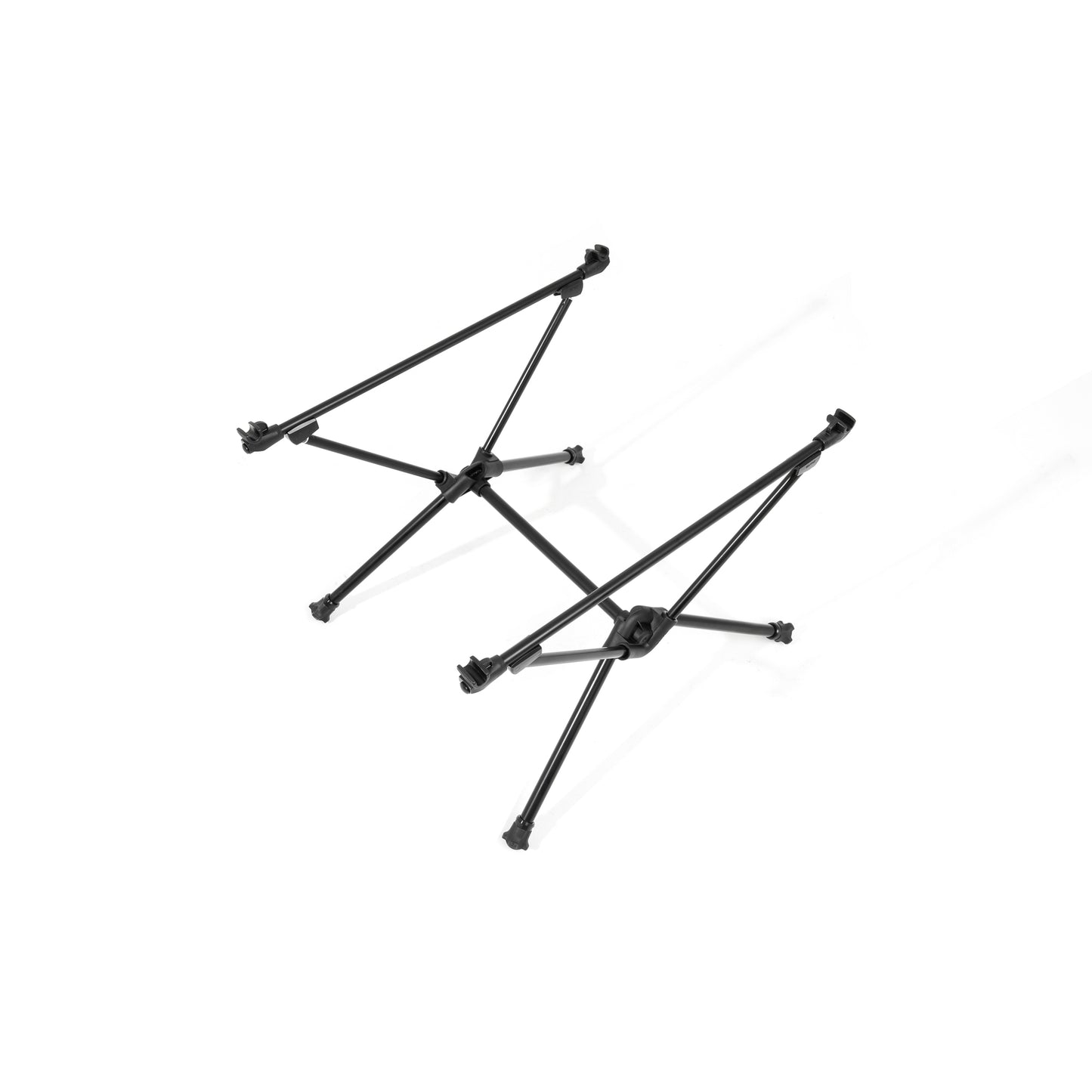 Tac. Table S - Black
