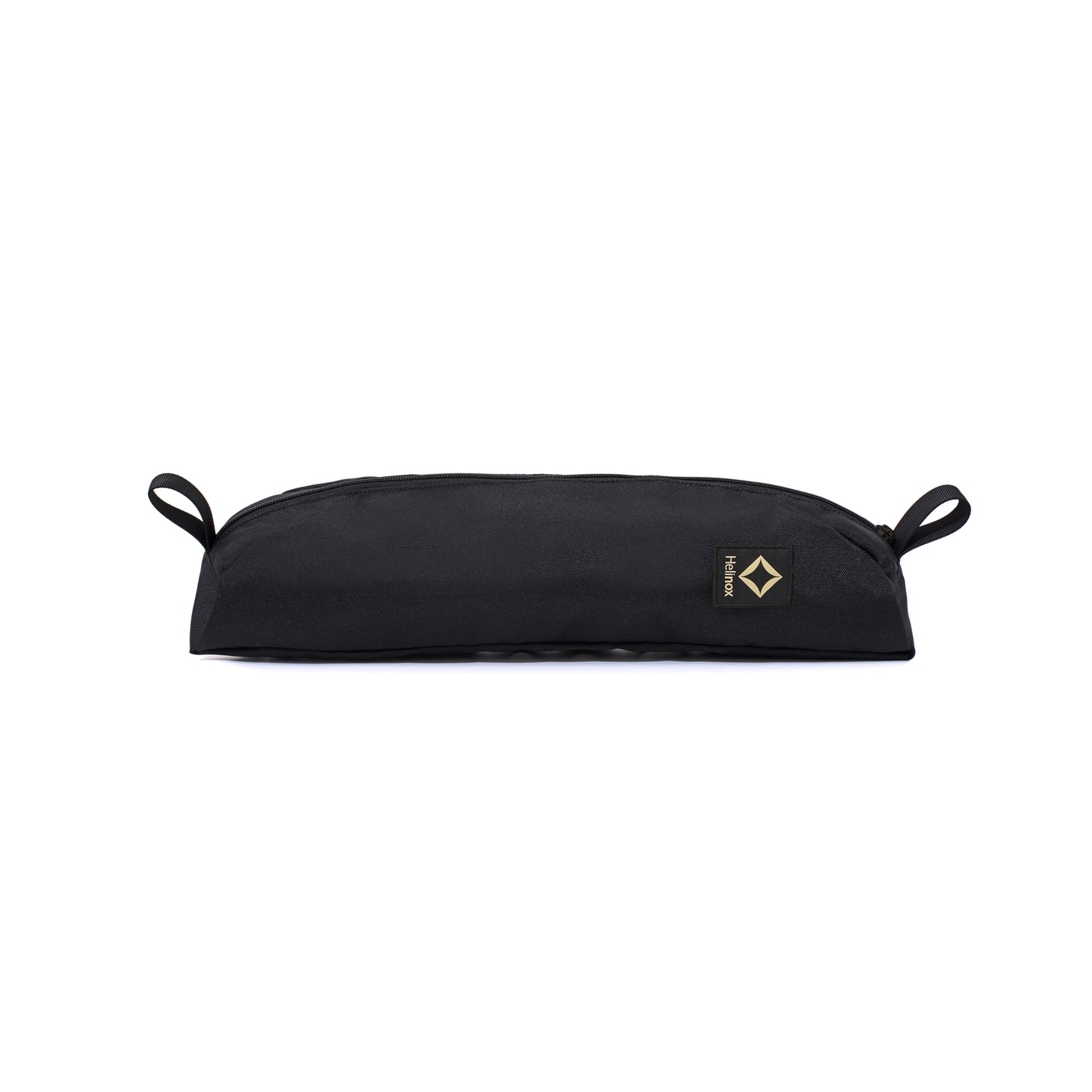 Tac. Table S - Black