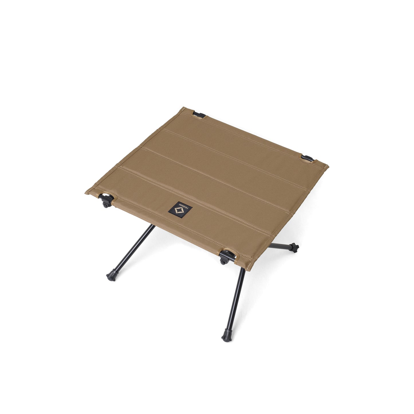 Tac. Table S - Coyote Tan