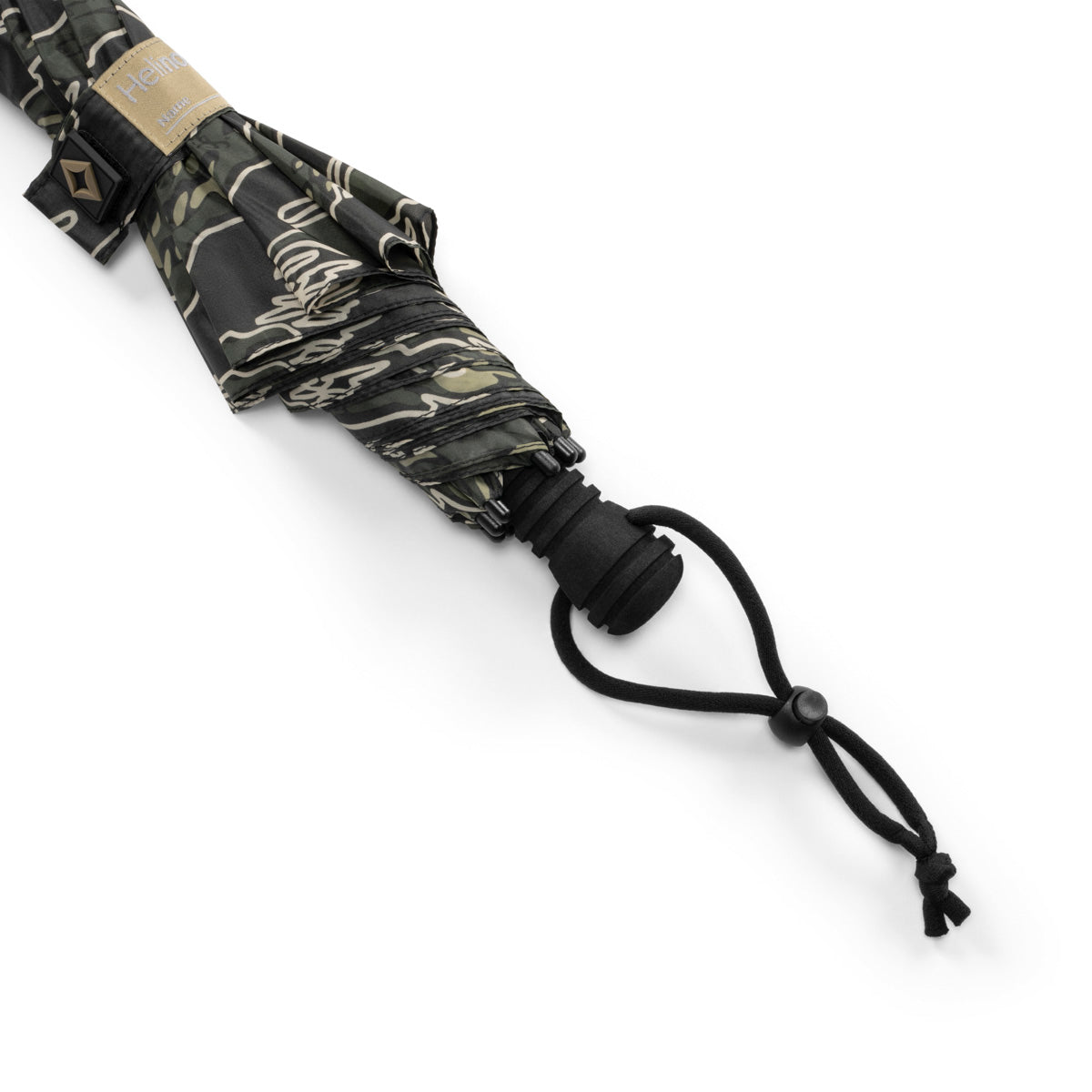 Tac. Umbrella - Xray Tiger Camo