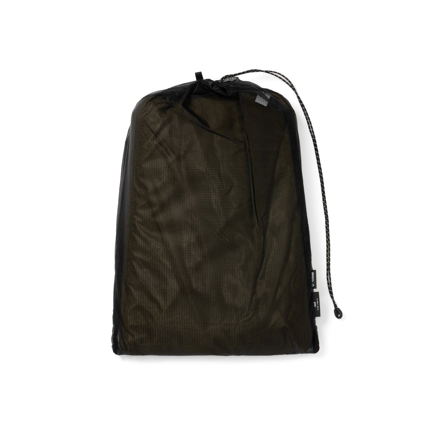 Tac. V-Tarp 4.0 Roof - Coyote Tan