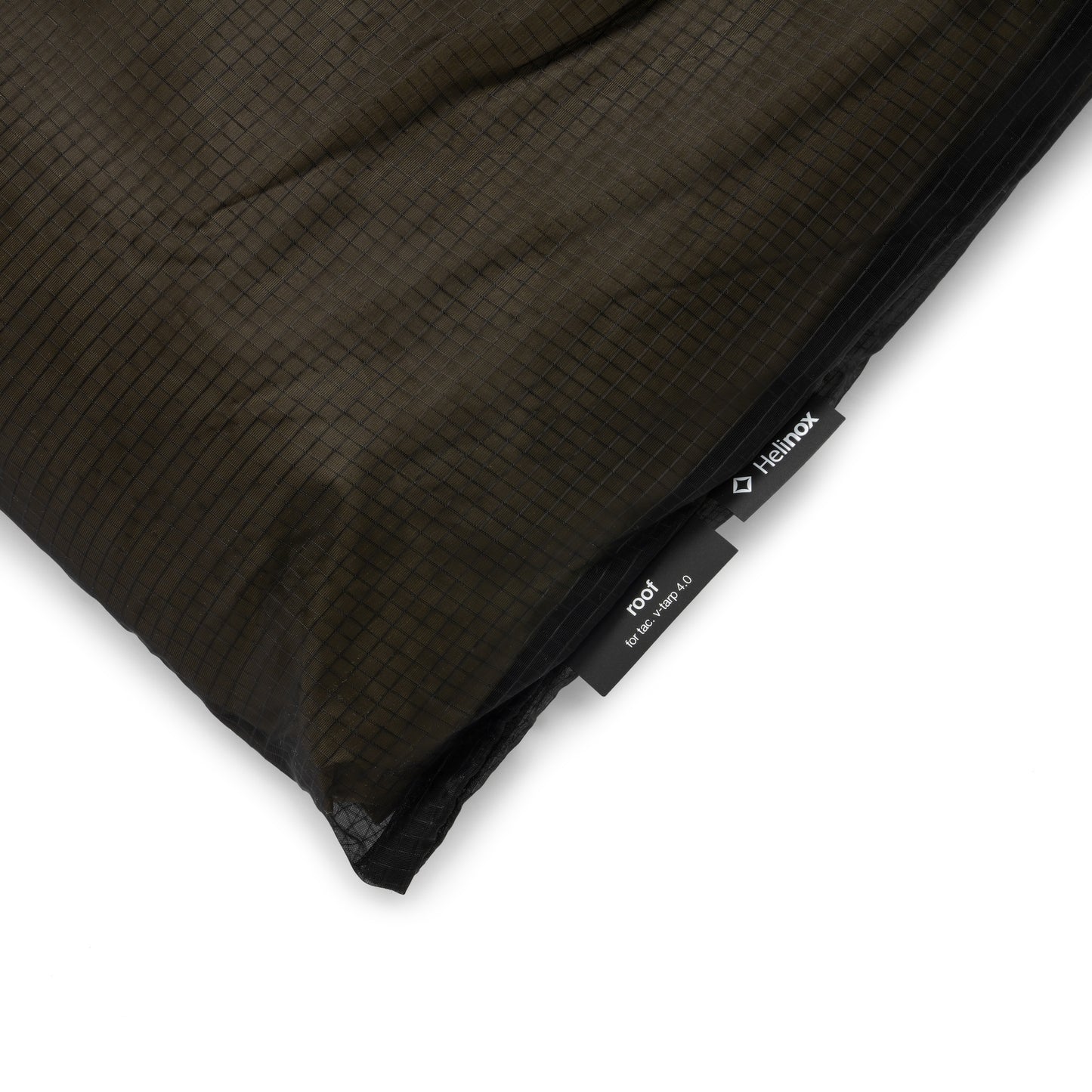 Tac. V-Tarp 4.0 Roof - Coyote Tan