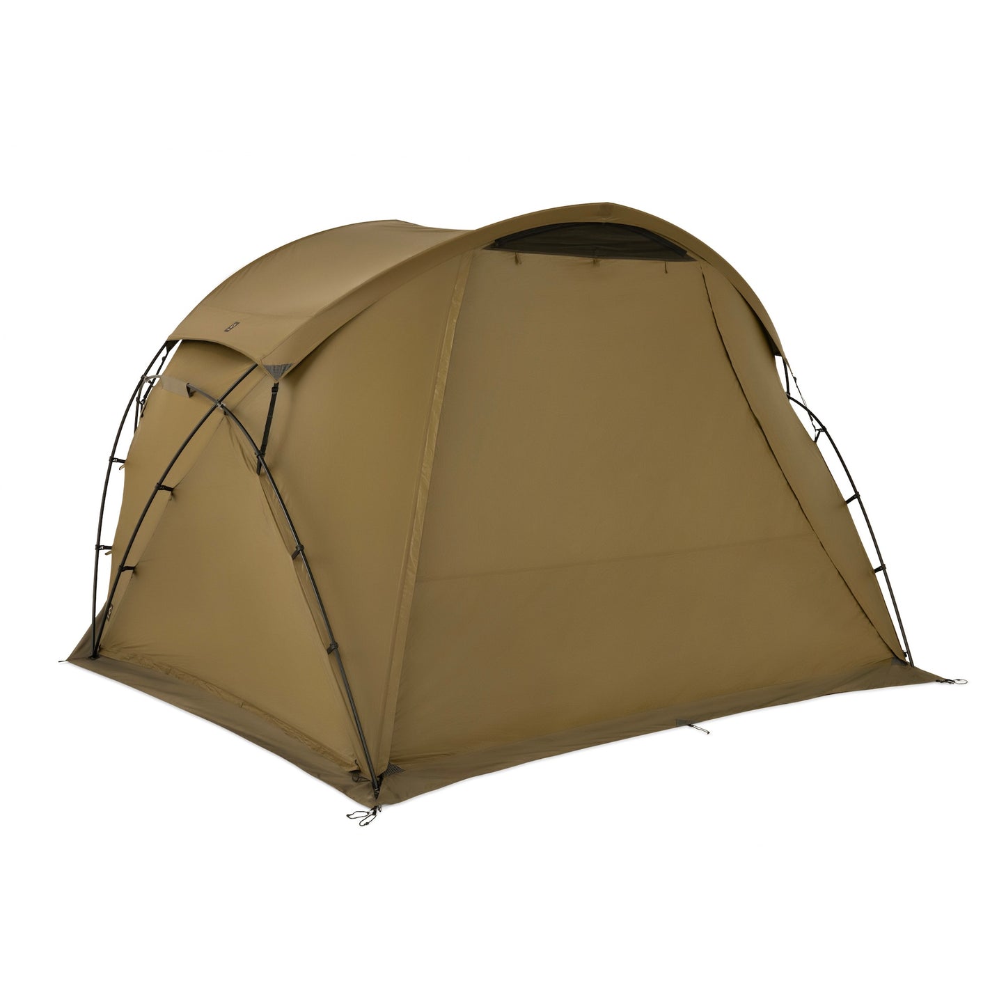 Tac. V-Tarp 4.0 Roof - Coyote Tan