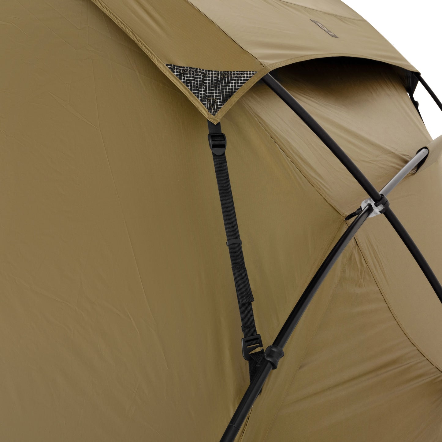 Tac. V-Tarp 4.0 Roof - Coyote Tan