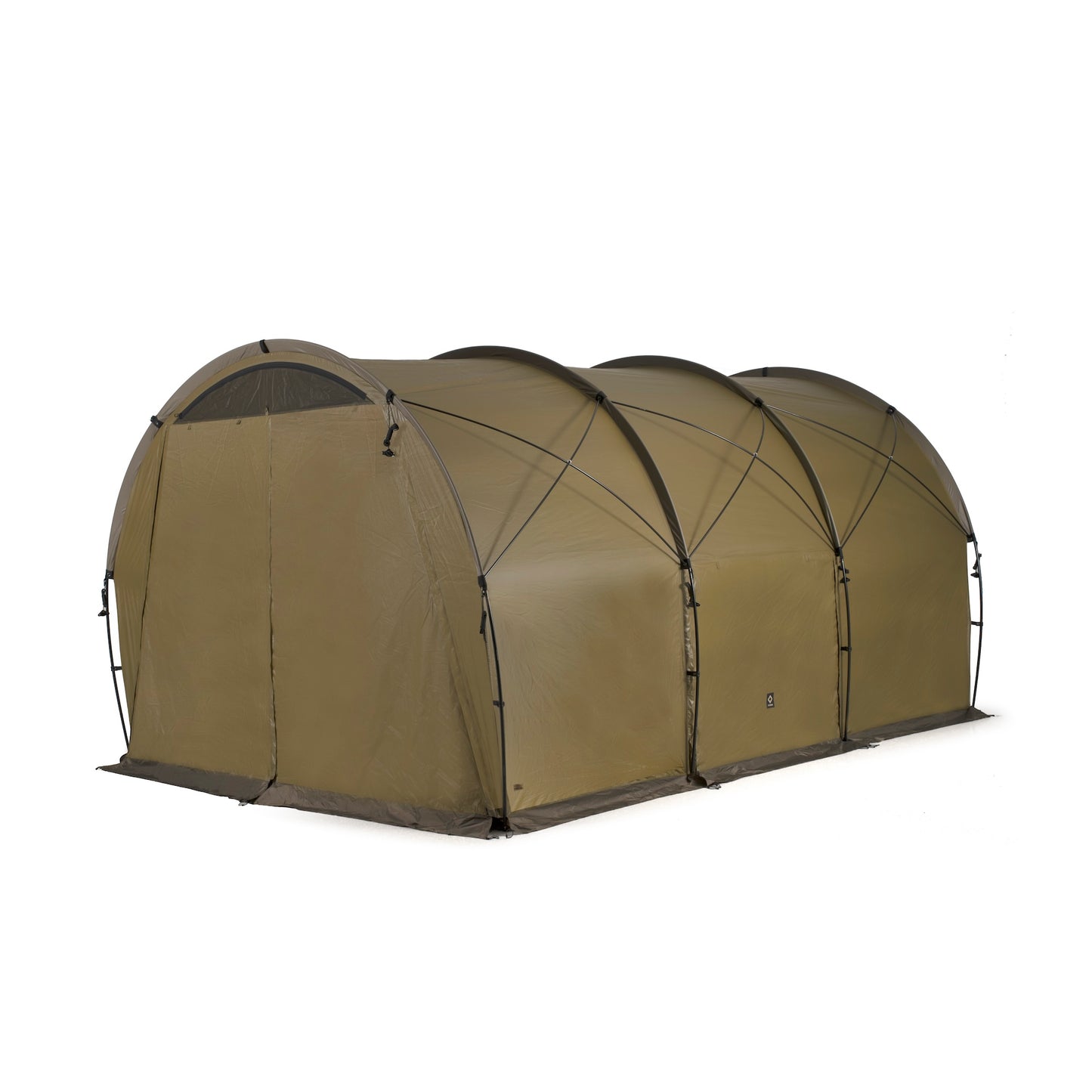 Tac. Field Tunnel 4.35 - Coyote Tan