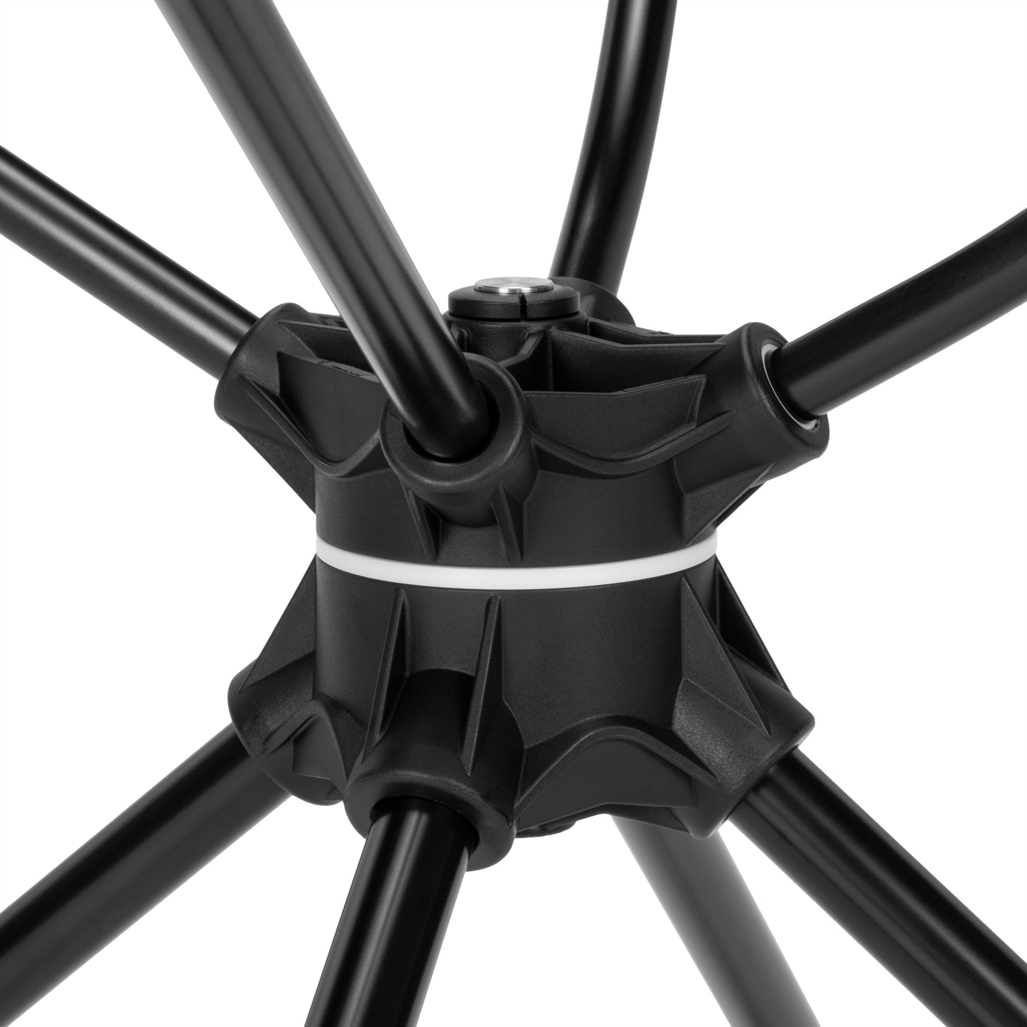 Tac. Swivel Chair - T-Camo
