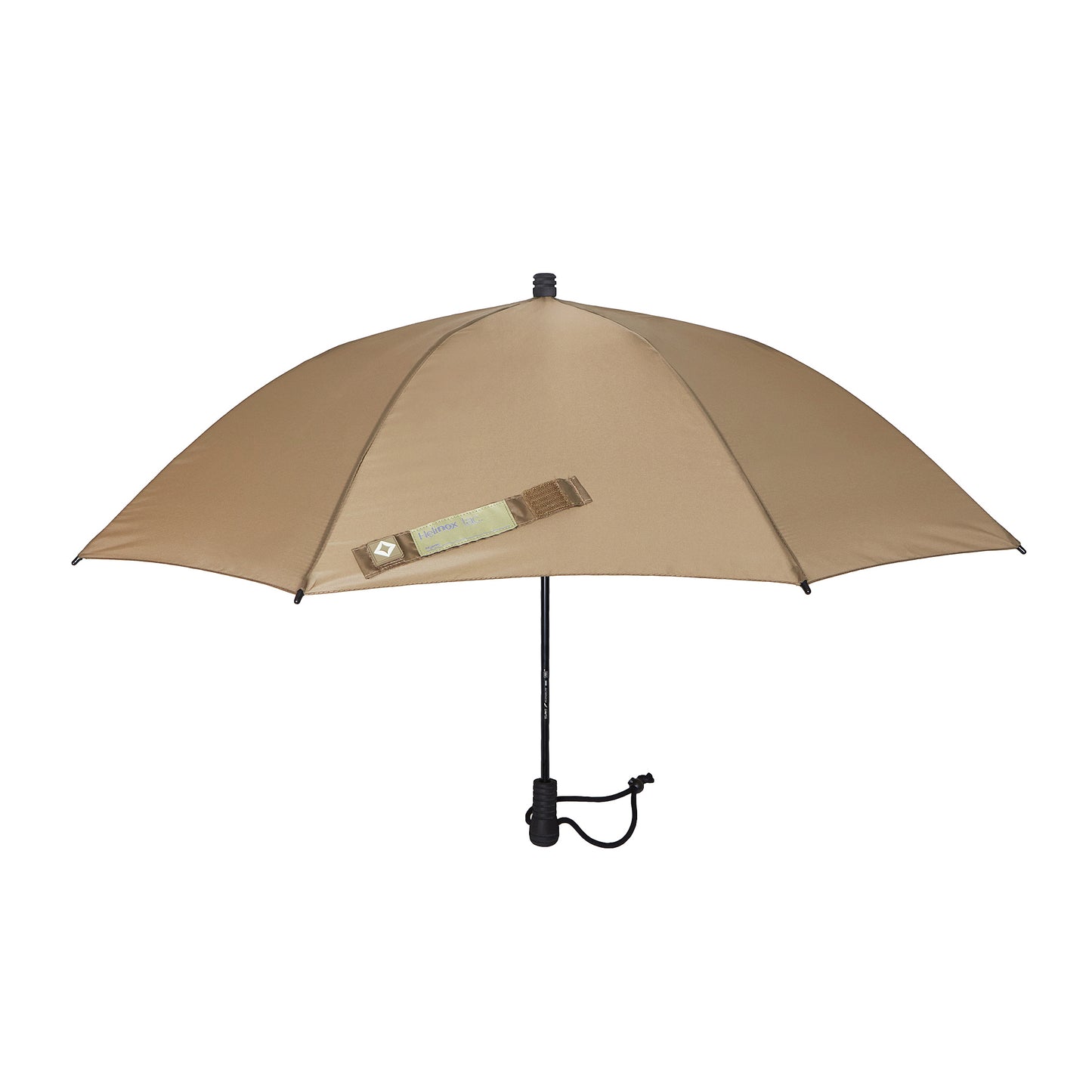 Tac. Umbrella - Coyote Tan