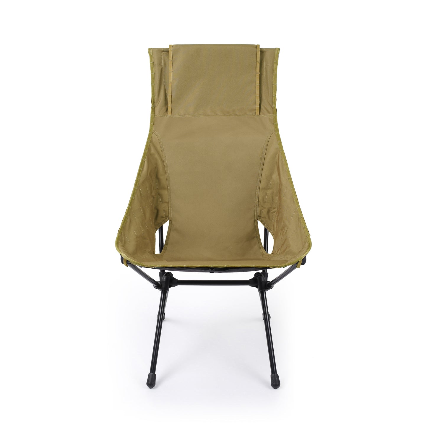 Tac. Sunset Chair Advanced Skin - Coyote Tan