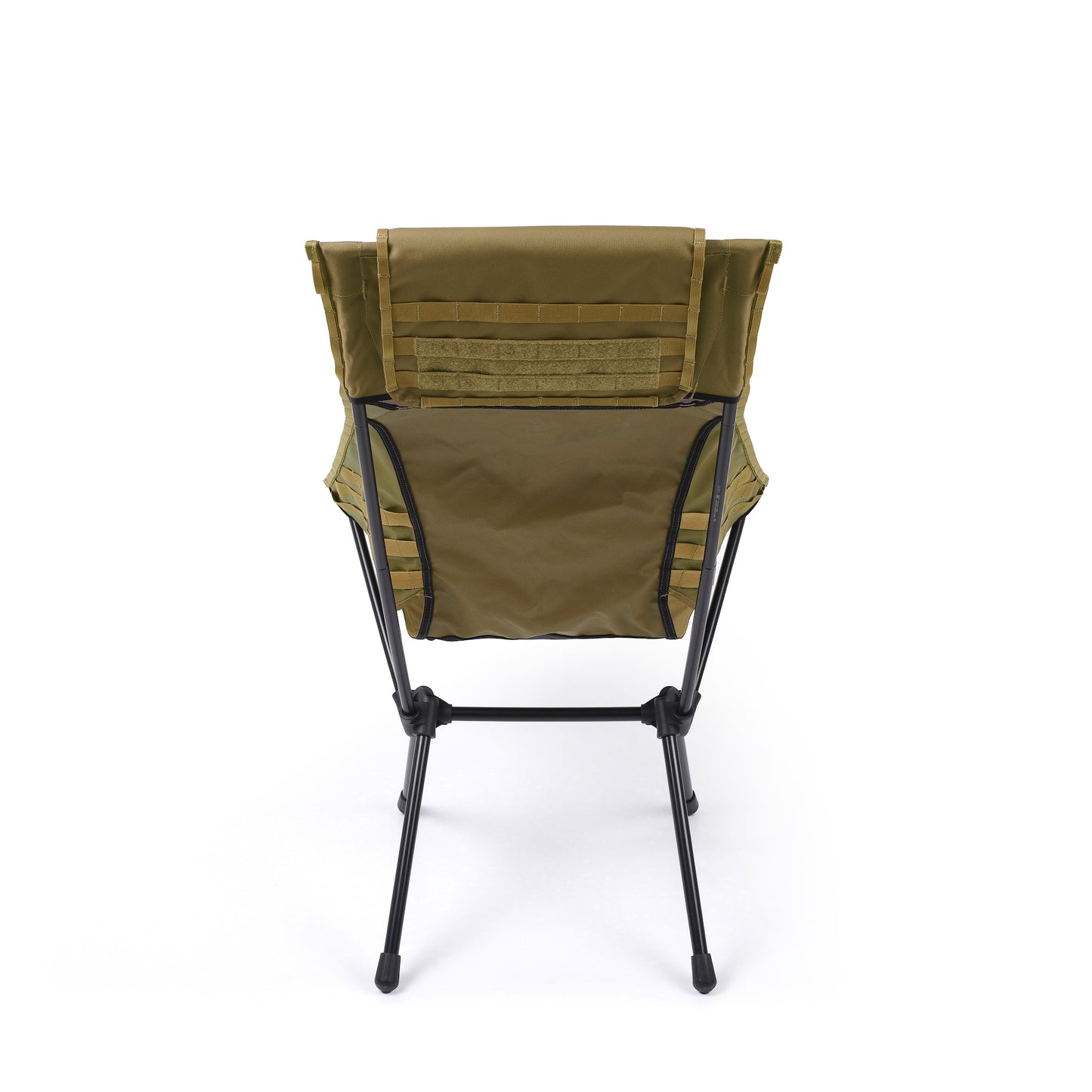 Tac. Sunset Chair Advanced Skin - Coyote Tan