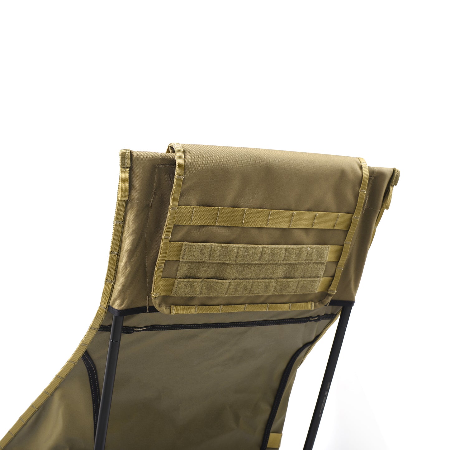 Tac. Sunset Chair Advanced Skin - Coyote Tan