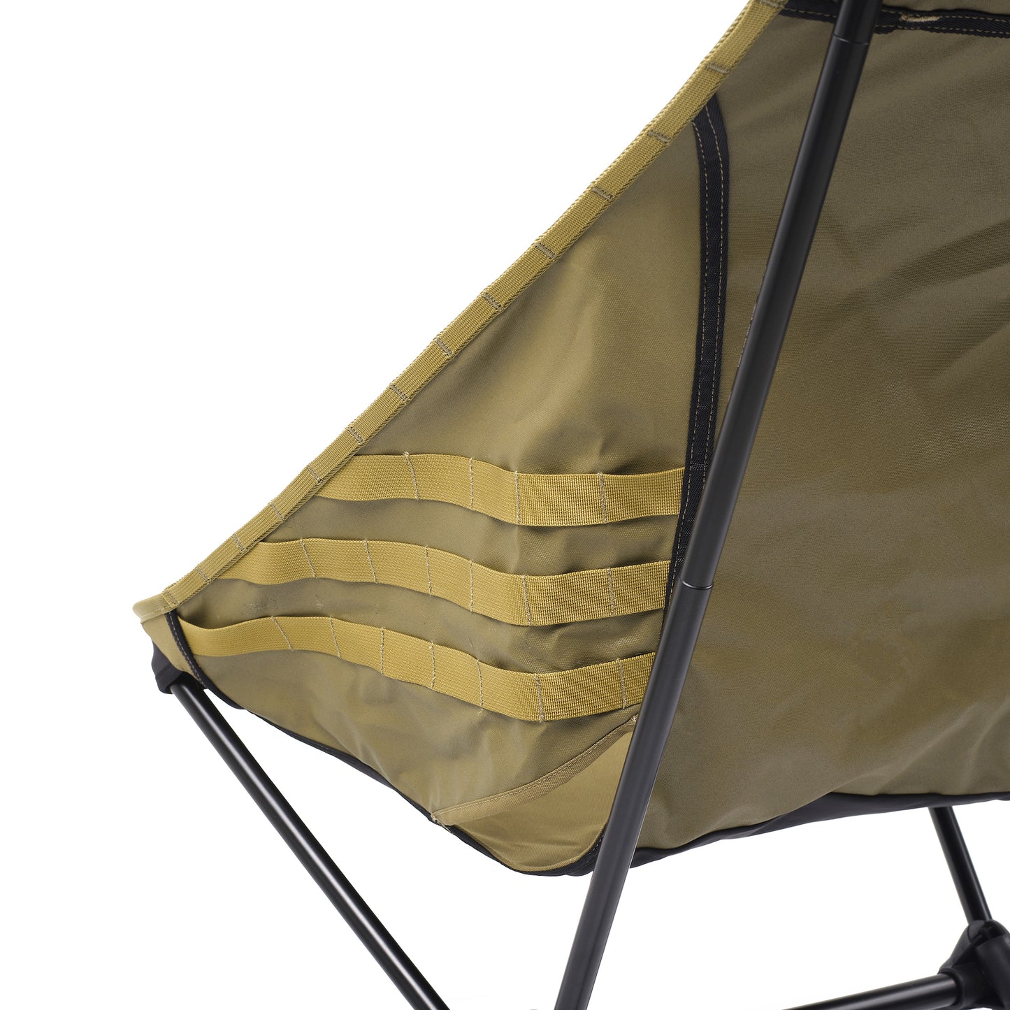 Tac. Sunset Chair Advanced Skin - Coyote Tan