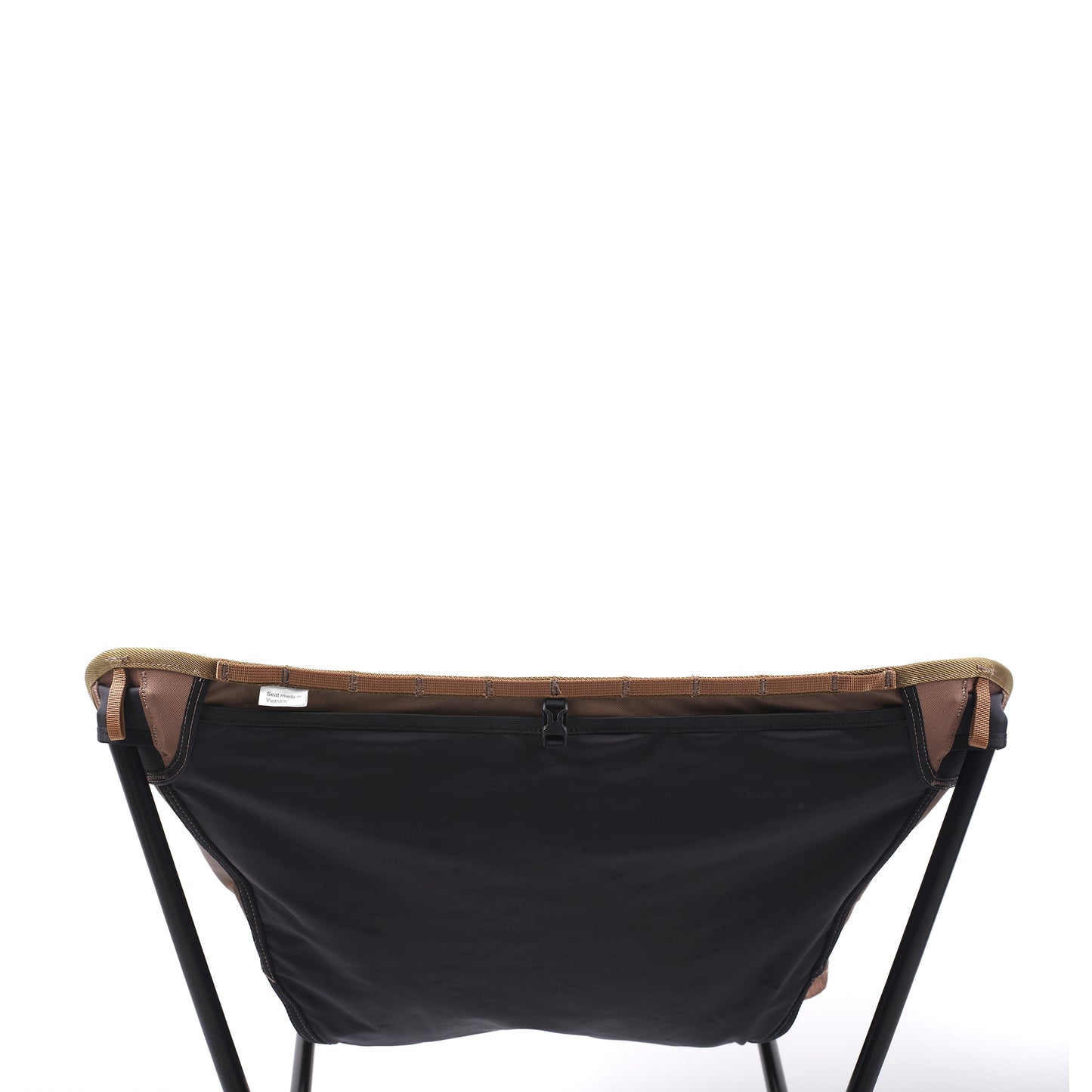 Tac. Sunset Chair Advanced Skin - Coyote Tan
