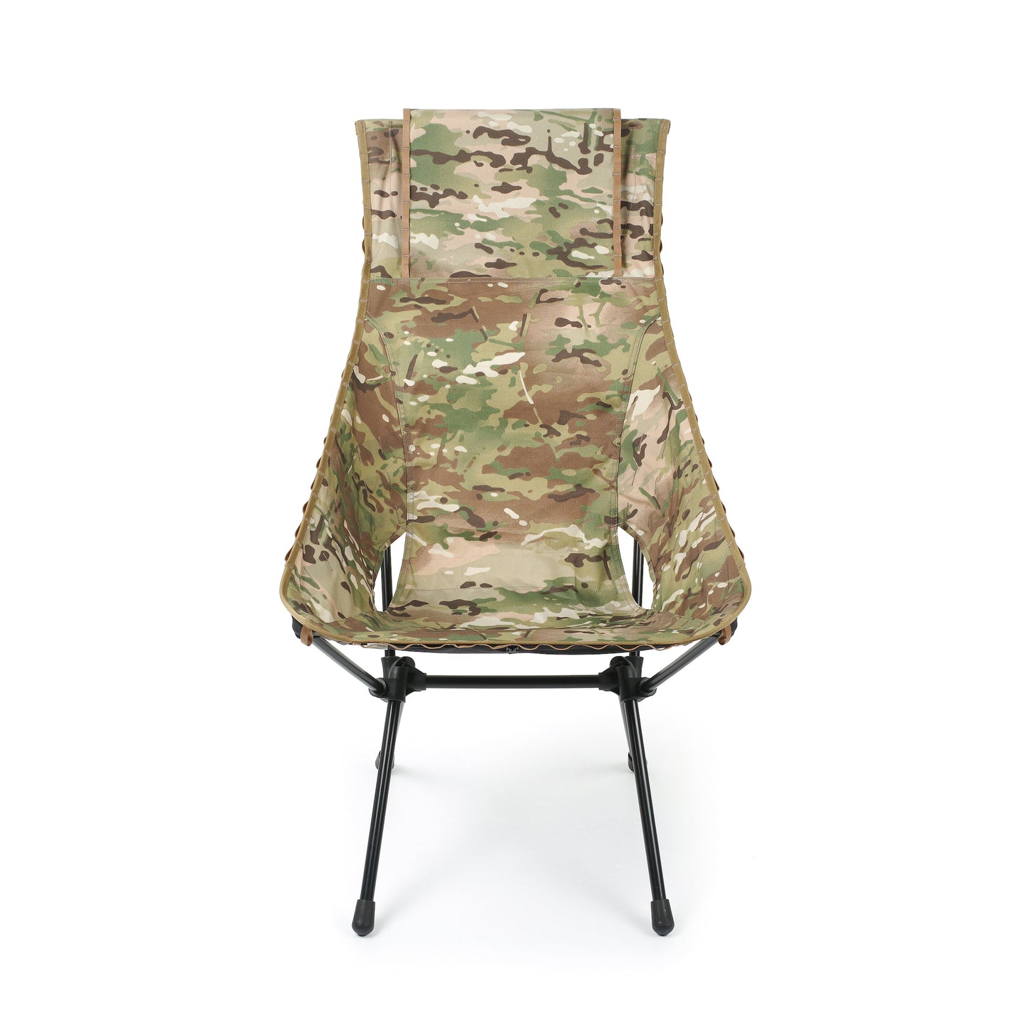 Tac. Sunset Chair Advanced Skin - Multicam