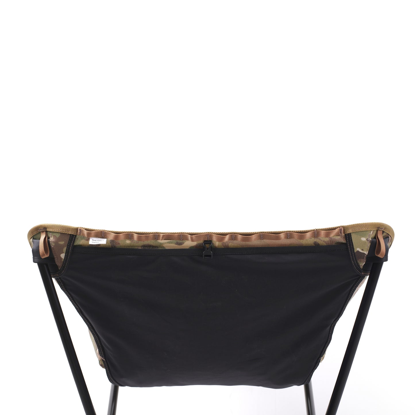 Tac. Sunset Chair Advanced Skin - Multicam