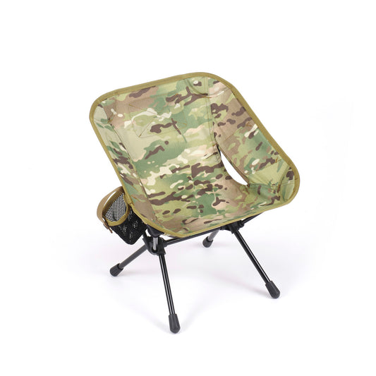 Tac. Chair mini - Multicam