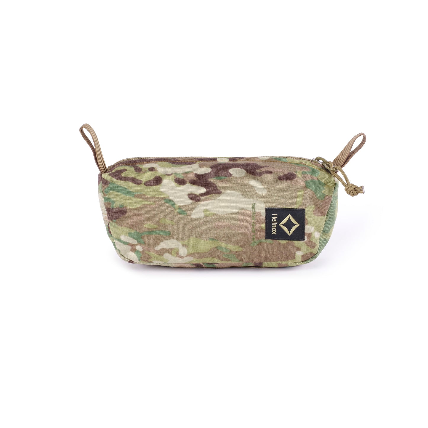 Tac. Chair mini - Multicam