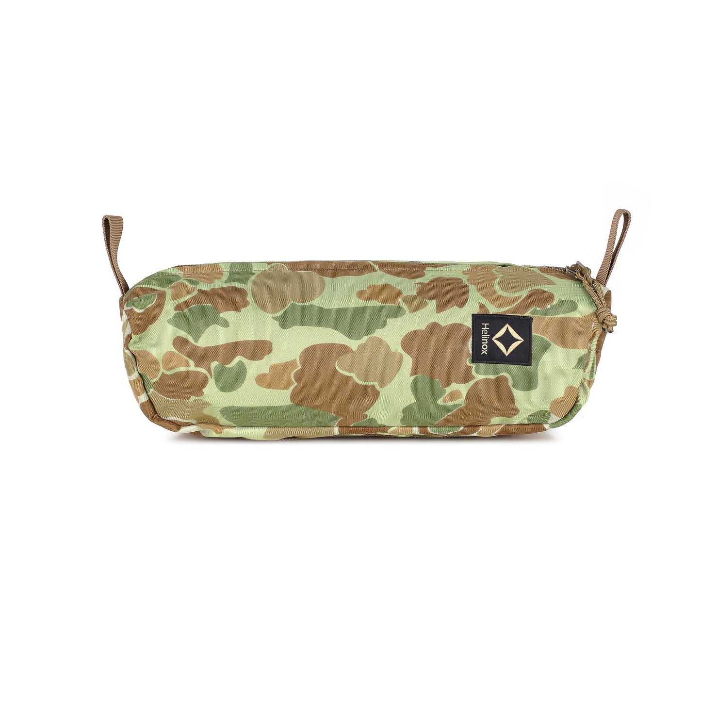 Tac. Chair - Duck Camo