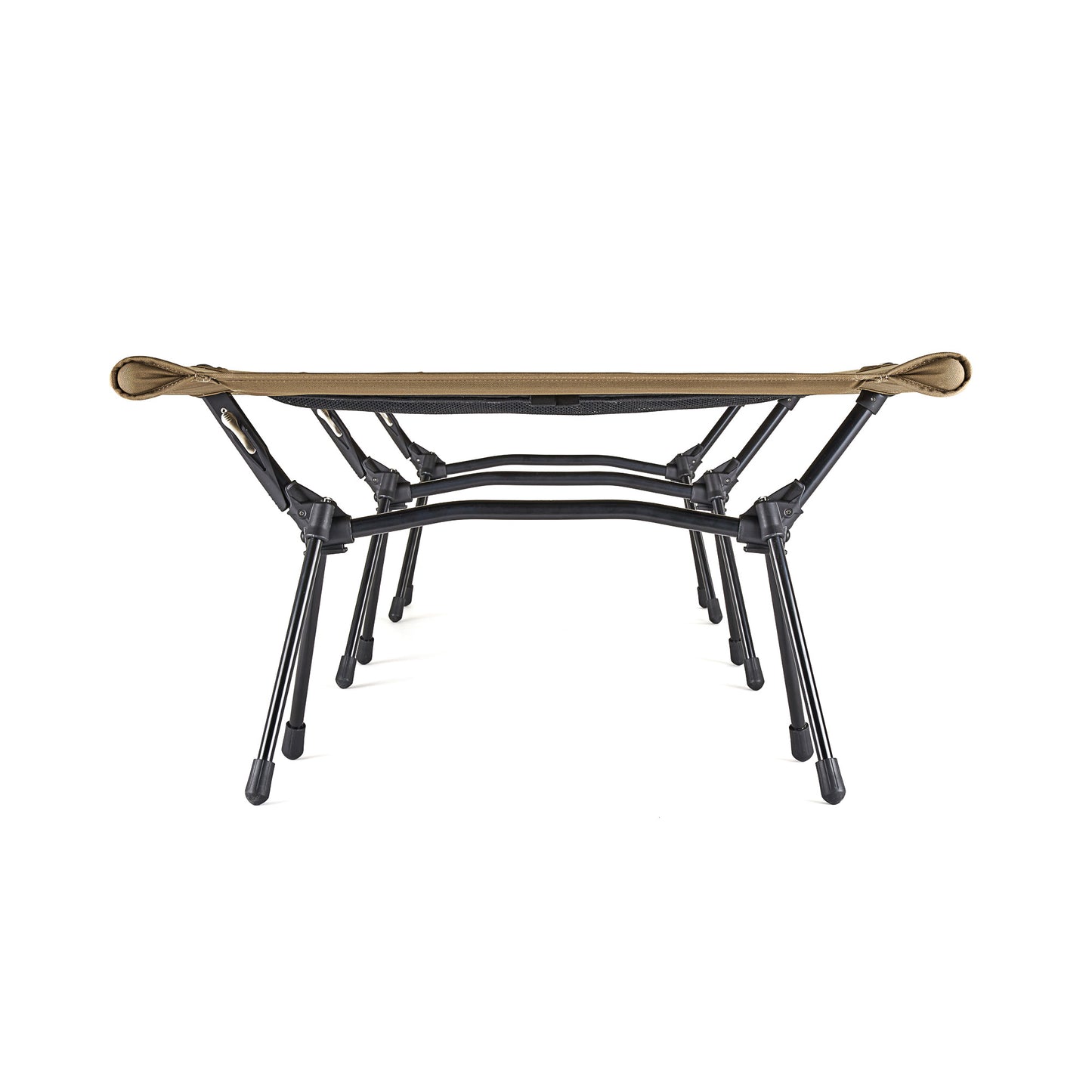 Tac. Field Table (Tac. Cot table ) - Coyote Tan