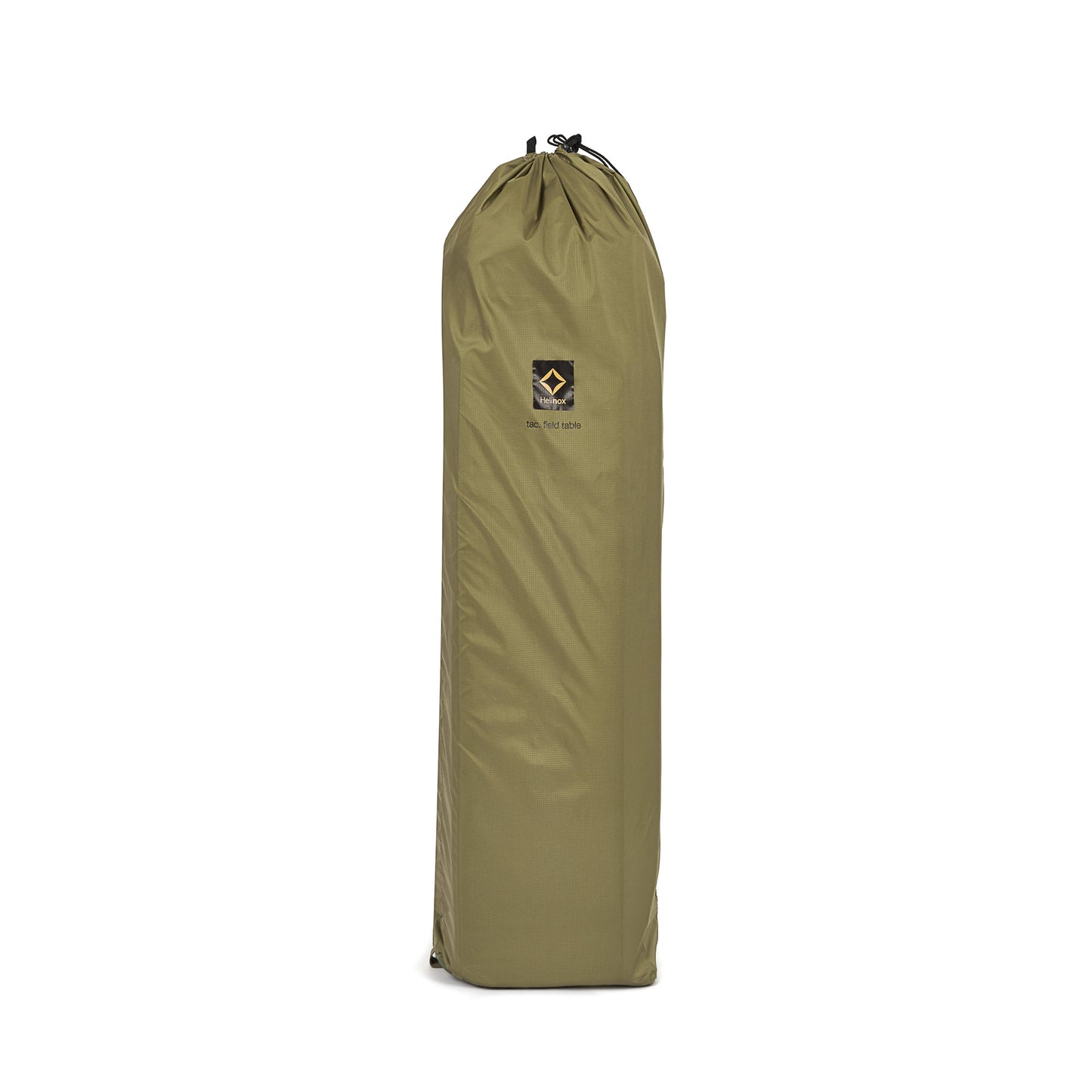 Tac. Field Table (Tac. Cot table ) - Coyote Tan
