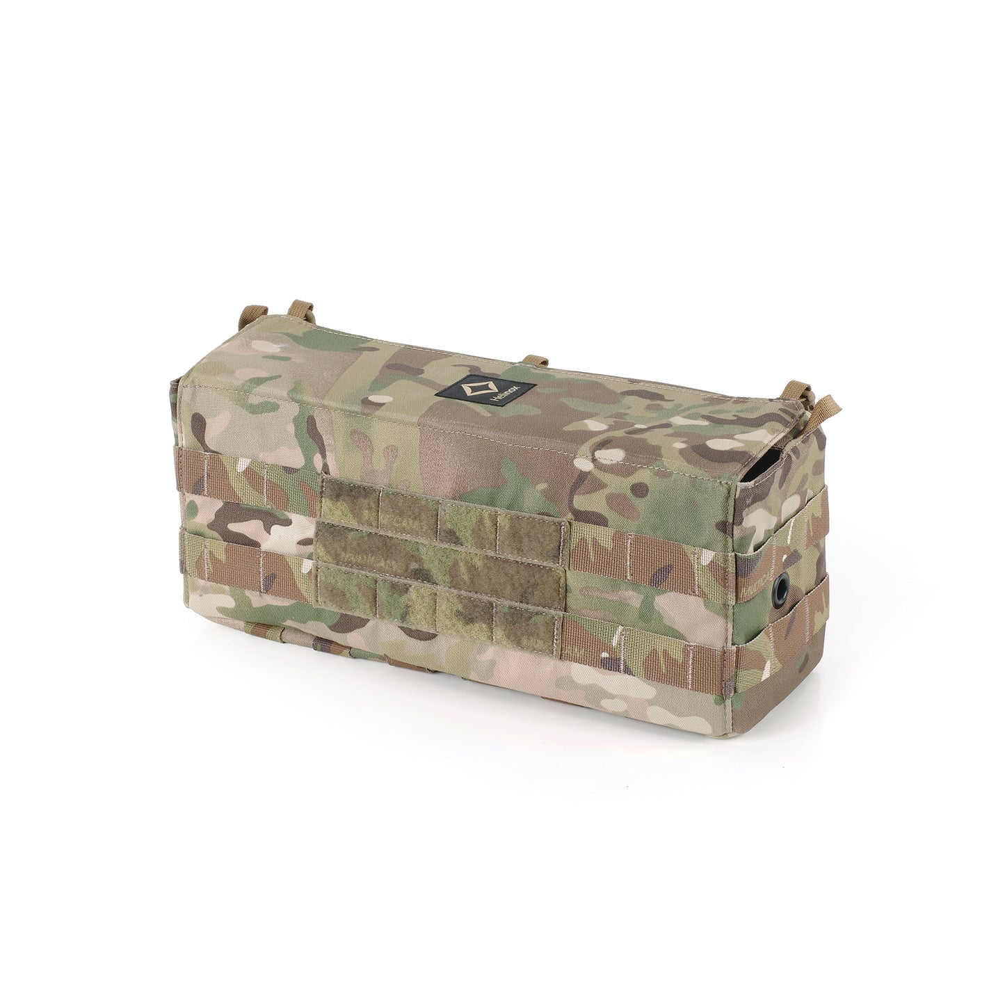 Tac. Table Side Storage S - Multicam
