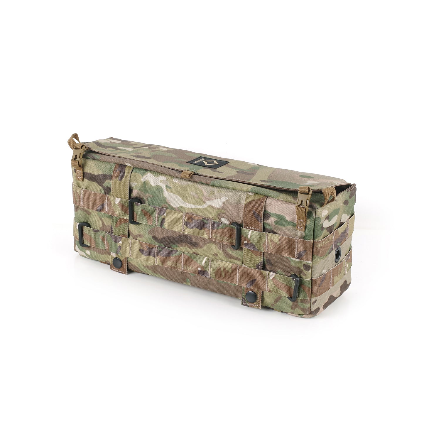 Tac. Table Side Storage S - Multicam