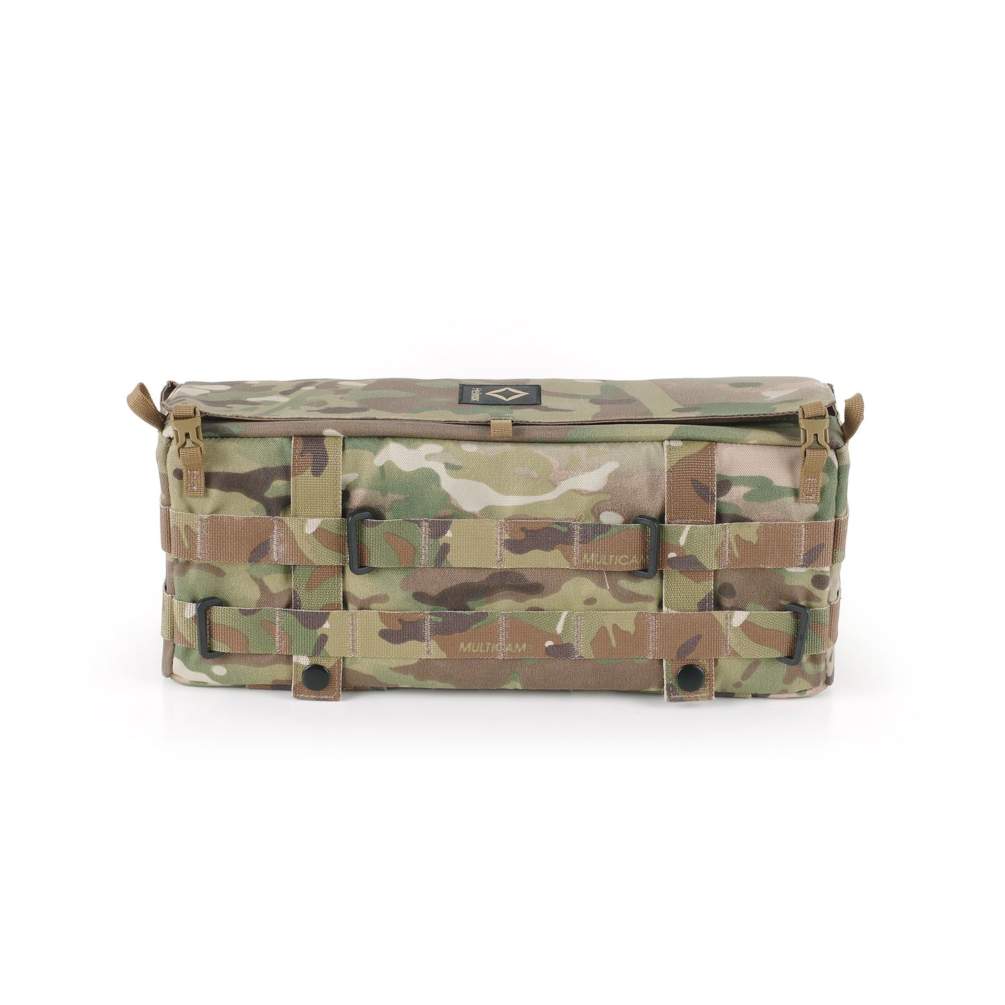 Tac. Table Side Storage S - Multicam