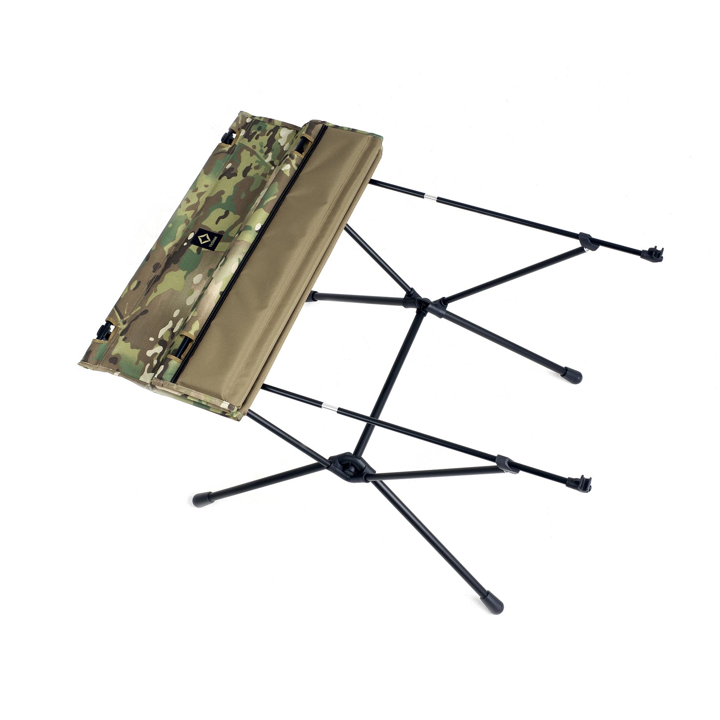 Tac. Table L - Multicam