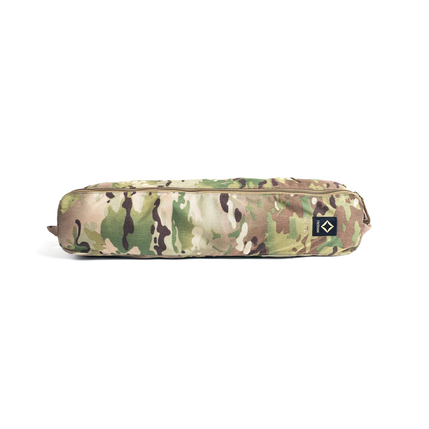 Tac. Table L - Multicam