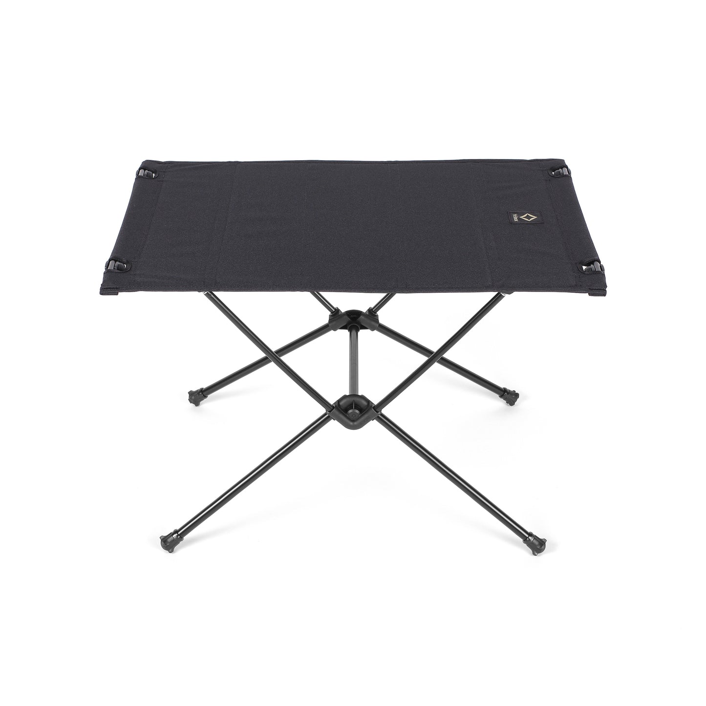 Tac. Table M - Black