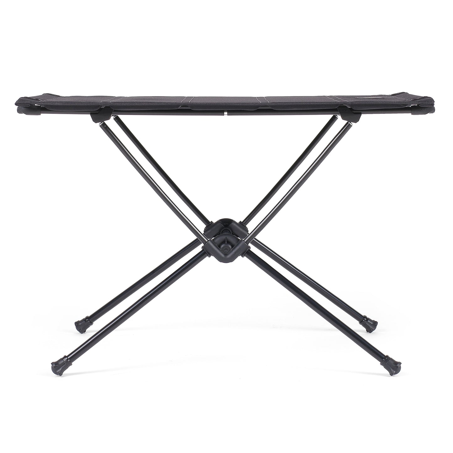 Tac. Table M - Black