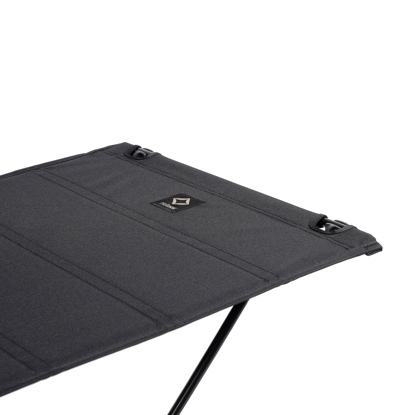 Tac. Table M - Black