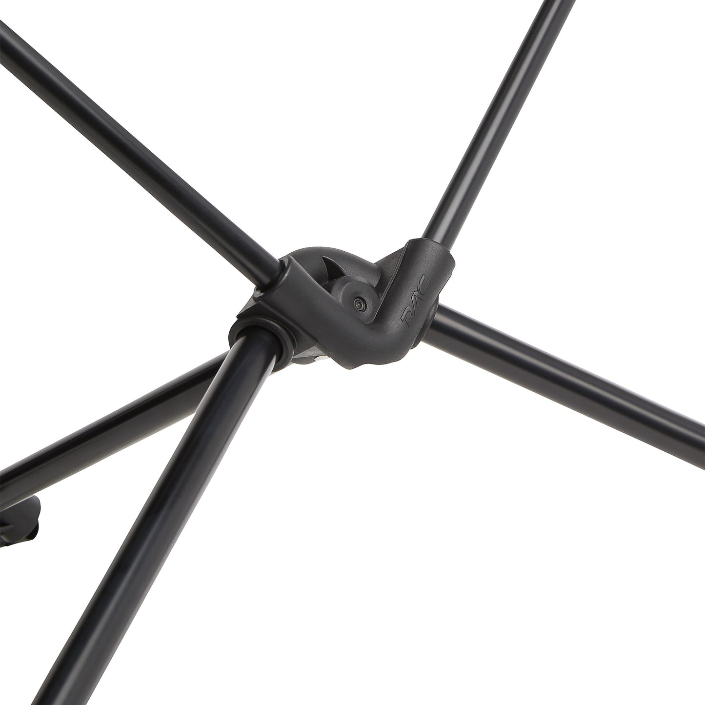 Tac. Table M - Black