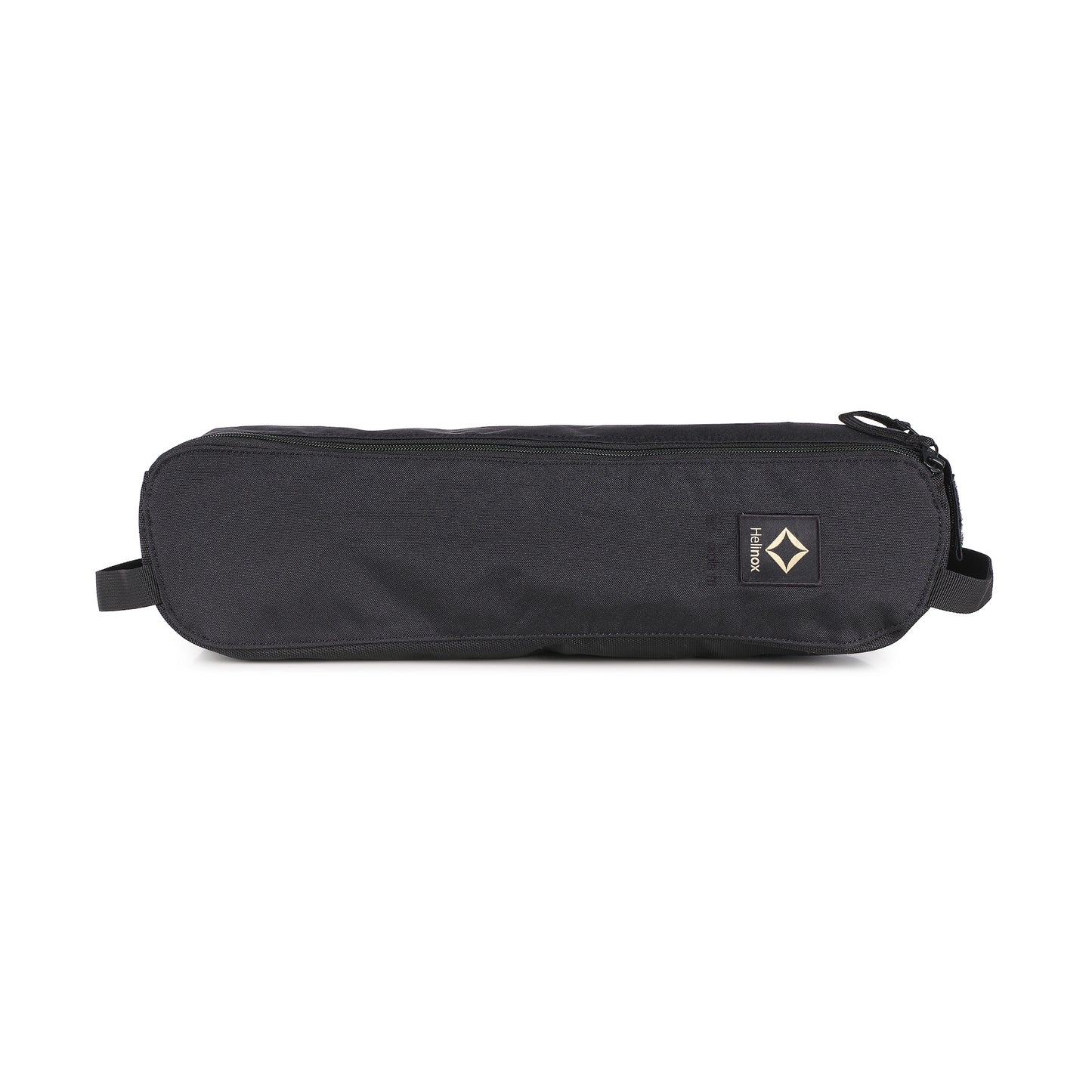 Tac. Table M - Black