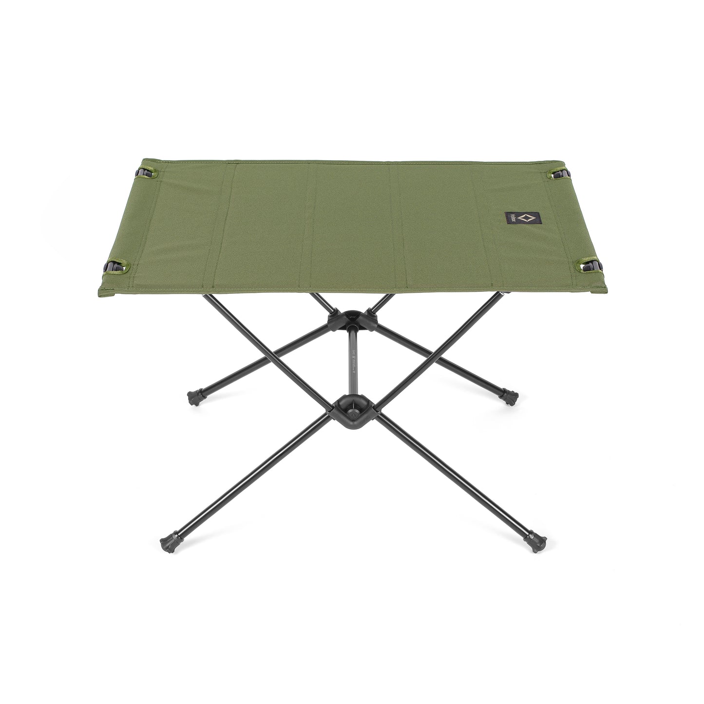 Tac. Table M - Military Olive